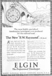 Elgin 1923 736.jpg
